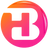 o