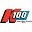 k100country.com