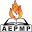 aepmp.com