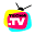 tech4.tv