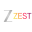zeezest.com