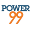 power99fm.com