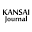 kansai-journal.com