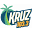 kruz1033.com