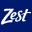 Zest