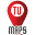 tumaps.com