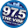 975thevibe.com