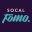 socalfomo.com
