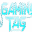 gamingtag.tech