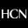 hcn.org