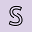 s