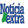 jornalnoticiaextra.com