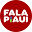 falapiaui.com