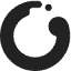 Search results for zen美学图