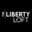 thelibertyloft.com