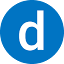 DigiCert SSL