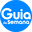 guiadasemana.com.br