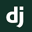Django Operations