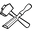 o