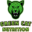 greencatnutrition.com