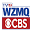 wzmq19.com