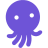 EmailOctopus favicon
