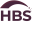 hbsfinancialgroup.net