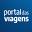 portaldasviagens.com