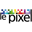 lepixelcinema.fr