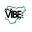 naijavibe.net