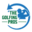 thegolfingpros.com