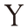 y