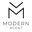 mymodernagentu.com