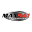 max94one.com