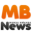 mbnews.it