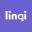 linqiapp.com