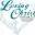 lovingchristministries.com