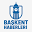 baskenthaberleri.com