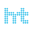 htmag.co.il