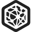 Global Privacy Control