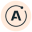 Apollo GraphQL