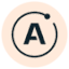 Apollo GraphQL favicon