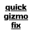 quickgizmofix.us