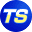 ts4-net.com