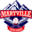 maryvillelittleleague.net