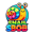 snailbob.games