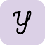 y