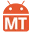 android-mt.ouest-france.fr