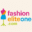 fashioneliteone.com