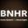 bnhr.org